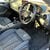 Audi A3 1.6 TDI Sport 5dr 14