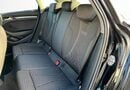 Audi A3 1.6 TDI Sport 5dr 36