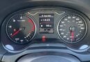 Audi A3 1.6 TDI Sport 5dr 17