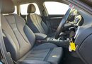 Audi A3 1.6 TDI Sport 5dr 13