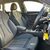 Audi A3 1.6 TDI Sport 5dr 13