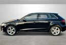 Audi A3 1.6 TDI Sport 5dr 7