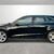 Audi A3 1.6 TDI Sport 5dr 7