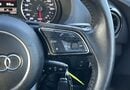 Audi A3 1.6 TDI Sport 5dr 21