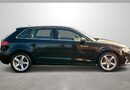 Audi A3 1.6 TDI Sport 5dr 10