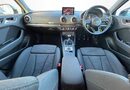 Audi A3 1.6 TDI Sport 5dr 15