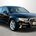 Audi A3 1.6 TDI Sport 5dr