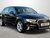 Audi A3 1.6 TDI Sport 5dr