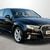 Audi A3 1.6 TDI Sport 5dr 1