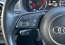 Audi A3 1.6 TDI Sport 5dr 20