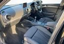 Audi A3 1.6 TDI Sport 5dr 2