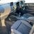 Audi A3 1.6 TDI Sport 5dr 2