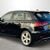 Audi A3 1.6 TDI Sport 5dr 3
