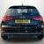 Audi A3 1.6 TDI Sport 5dr 8