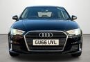 Audi A3 1.6 TDI Sport 5dr 5