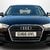Audi A3 1.6 TDI Sport 5dr 5