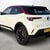 Vauxhall Mokka 1.2 Turbo 136 GS Line 5dr 4