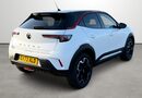 Vauxhall Mokka 1.2 Turbo 136 GS Line 5dr 9