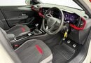 Vauxhall Mokka 1.2 Turbo 136 GS Line 5dr 19