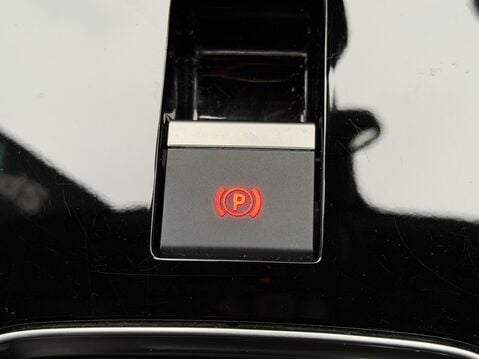 Vauxhall Mokka 1.2 Turbo 136 GS Line 5dr 28