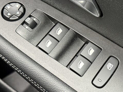 Vauxhall Mokka 1.2 Turbo 136 GS Line 5dr 32