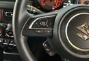 Suzuki Jimny 1.5 SZ5 ALLGRIP 3dr 18