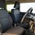 Suzuki Jimny 1.5 SZ5 ALLGRIP 3dr 11