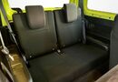 Suzuki Jimny 1.5 SZ5 ALLGRIP 3dr 29
