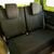 Suzuki Jimny 1.5 SZ5 ALLGRIP 3dr 29