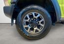 Suzuki Jimny 1.5 SZ5 ALLGRIP 3dr 9