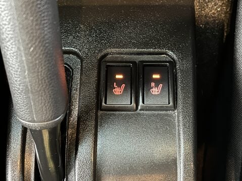 Suzuki Jimny 1.5 SZ5 ALLGRIP 3dr 28