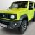 Suzuki Jimny 1.5 SZ5 ALLGRIP 3dr 6
