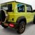 Suzuki Jimny 1.5 SZ5 ALLGRIP 3dr 3