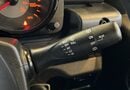 Suzuki Jimny 1.5 SZ5 ALLGRIP 3dr 21