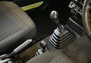 Suzuki Jimny 1.5 SZ5 ALLGRIP 3dr 27