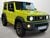 Suzuki Jimny 1.5 SZ5 ALLGRIP 3dr