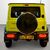 Suzuki Jimny 1.5 SZ5 ALLGRIP 3dr 8