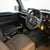 Suzuki Jimny 1.5 SZ5 ALLGRIP 3dr 13