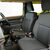 Suzuki Jimny 1.5 SZ5 ALLGRIP 3dr 12