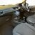 Vauxhall Corsa 1.4 ecoFLEX Energy 5dr [AC] 2
