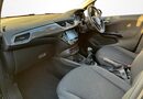 Vauxhall Corsa 1.4 ecoFLEX Energy 5dr [AC] 2