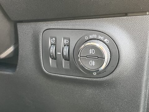 Vauxhall Corsa 1.4 ecoFLEX Energy 5dr [AC] 20