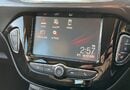 Vauxhall Corsa 1.4 ecoFLEX Energy 5dr [AC] 25