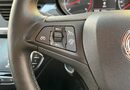 Vauxhall Corsa 1.4 ecoFLEX Energy 5dr [AC] 21