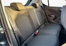 Vauxhall Corsa 1.4 ecoFLEX Energy 5dr [AC] 34