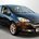 Vauxhall Corsa 1.4 ecoFLEX Energy 5dr [AC]