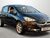 Vauxhall Corsa 1.4 ecoFLEX Energy 5dr [AC]