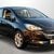 Vauxhall Corsa 1.4 ecoFLEX Energy 5dr [AC] 1