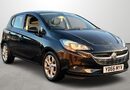 Vauxhall Corsa 1.4 ecoFLEX Energy 5dr [AC] 1