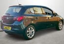 Vauxhall Corsa 1.4 ecoFLEX Energy 5dr [AC] 9